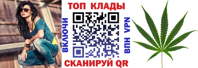 Что такое Невель Канабис Меф АМФ ГАШ