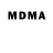 MDMA кристаллы Gxsha Mirxv