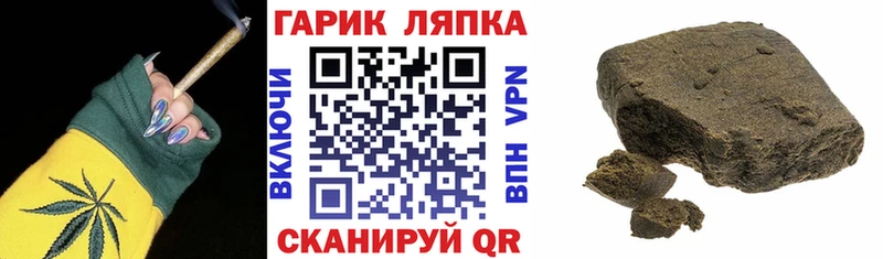 ГАШ Premium  Невель 