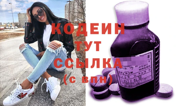 стаф Богородицк