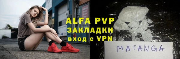 ECSTASY Богородск