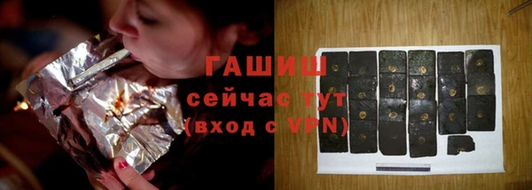 стаф Богородицк