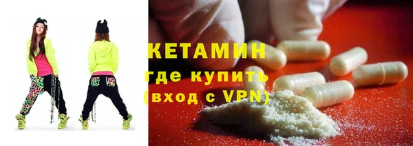 jwh Богданович