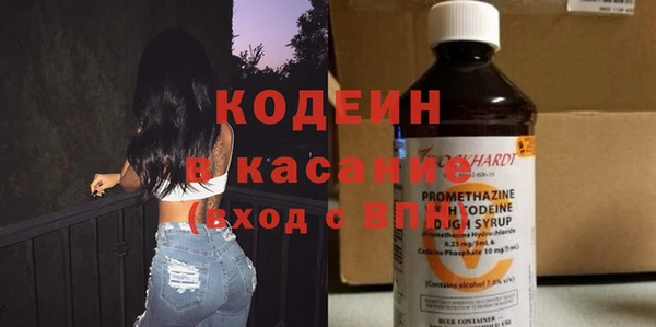 jwh Богданович