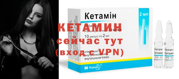 jwh Богданович