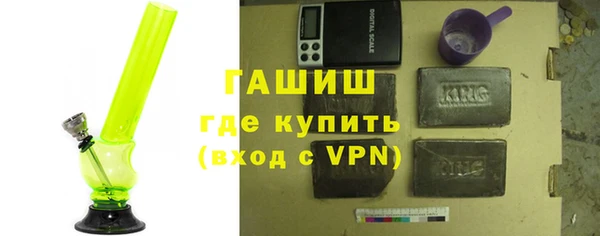 jwh Богданович