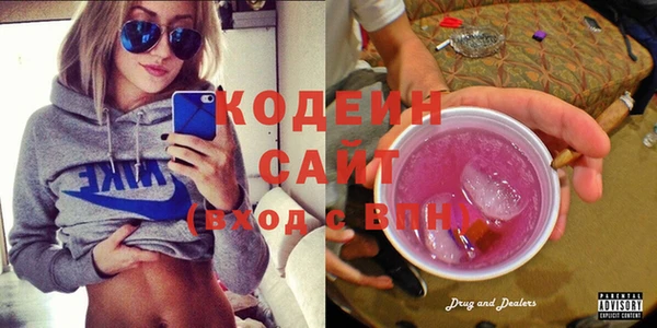 jwh Богданович