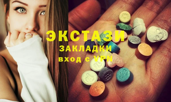 jwh Богданович