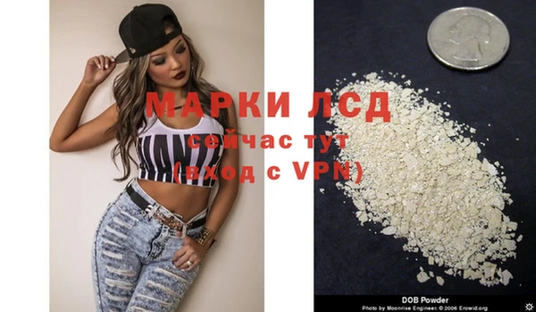 jwh Богданович