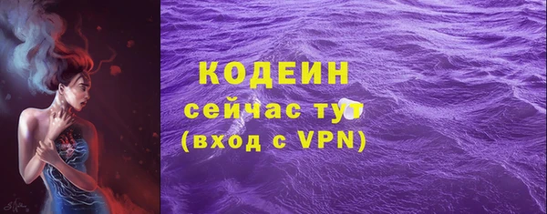ECSTASY Богородск